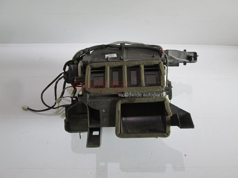 Heater Housing Honda CR-V 2007>2012