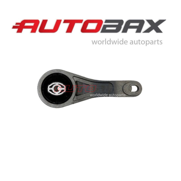Engine/Gearbox Mount Right Porsche Cayenne 2017>
