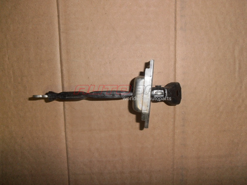 Door Stop Toyota RAV 4 2006>2013