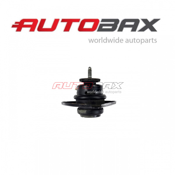 Right Engine/Transmission Mount Hyundai i30 2007>2012