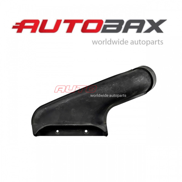 Air Duct/Air Intake Honda Pilot 2008>2015