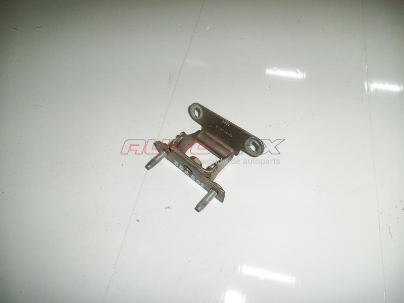 Door/Tailgate Hinge Chrysler/Dodge Caliber 2006>2011