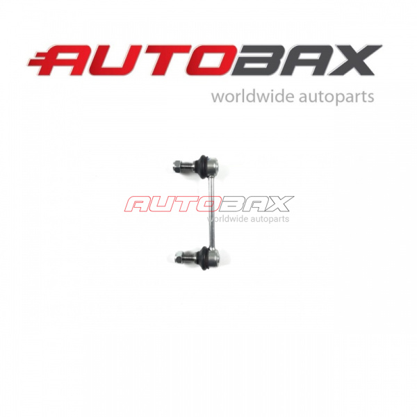 Stabilizer Bar Rear Volvo XC70 2000>2006