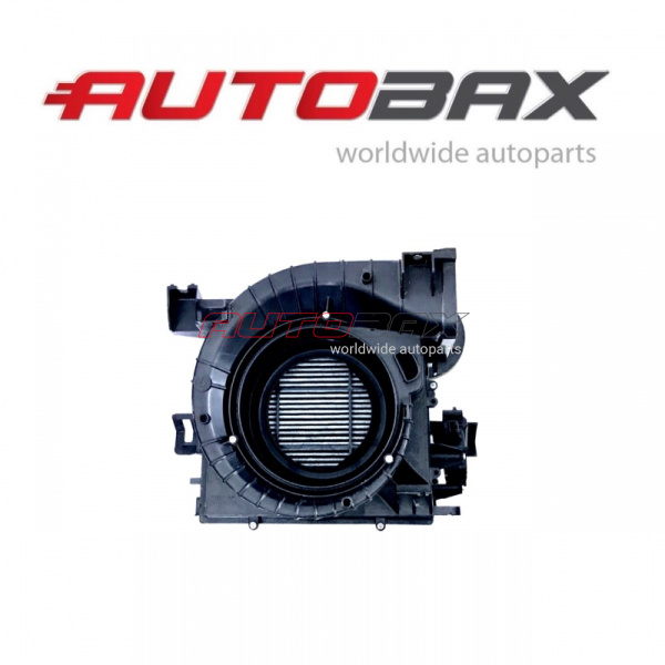 Heater Case / Housing Honda Accord VIII 2008>2013