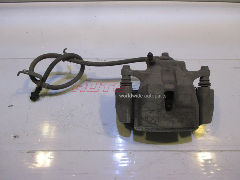 Caliper Front Right RAV 4 2006>2013