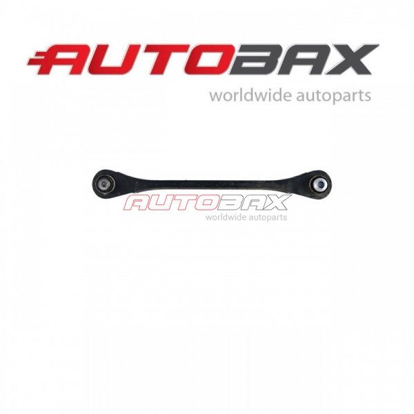 Rear Lower Control Arm Audi Q7 2005>2015
