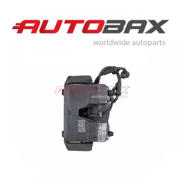 Left Front Brake Caliper Audi A6 (C7) 2011>2018