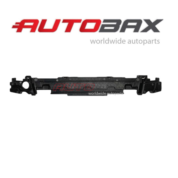 Bumper filler Audi A8 (D4) 2011>2017