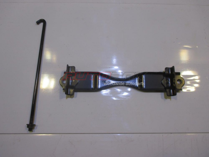 Battery Hold-Down Infiniti QX-70/FX (S51) 2008>