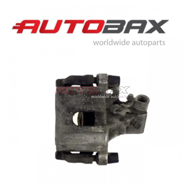 Rear Left Caliper Ford Grand C-Max 2010>