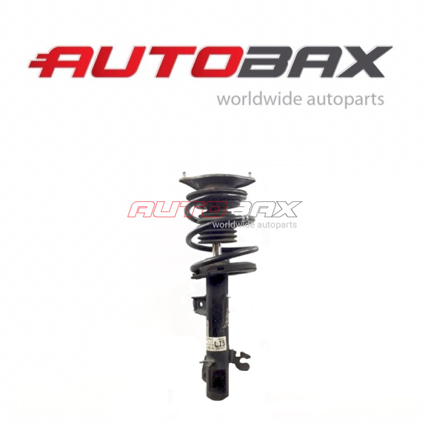 Front Left Shock Absorber Mini Cooper (R50) 2000>2007