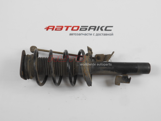 Shock Absorber Front Left C-Max 2004>2010