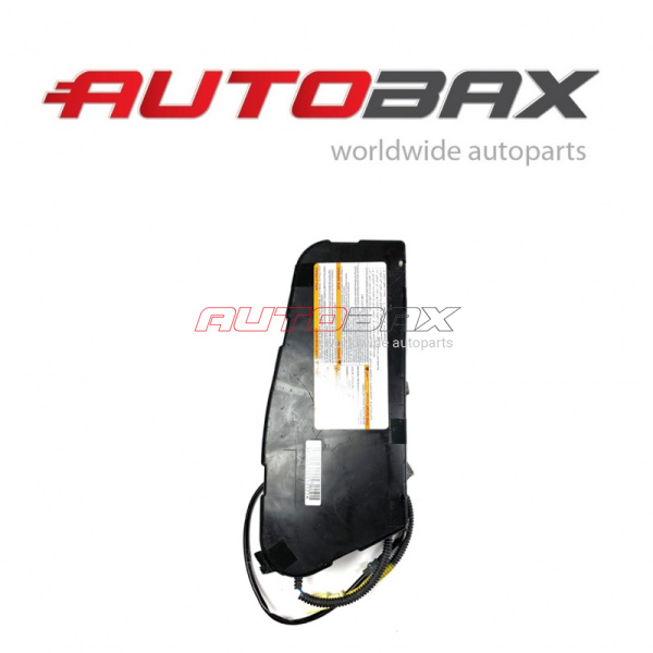 Left Seat Airbag Infiniti Q60/G (V36) 2007>2013