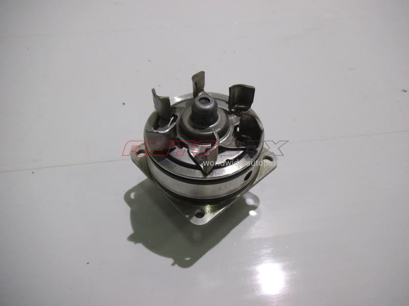 Pump (Water Pump) Teana (J32) 2008>2013