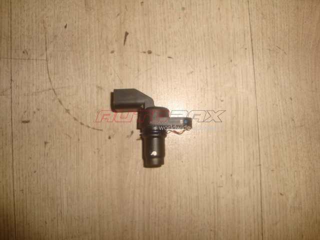 Sensor (general) Camshaft Position Ford Focus III 2011>