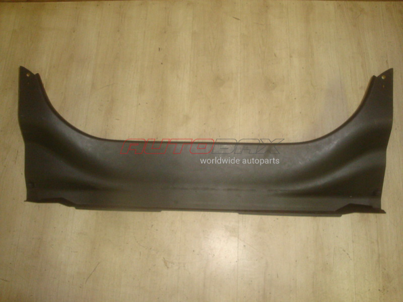 Rear Panel Trim Camry (V40) 2006>2011
