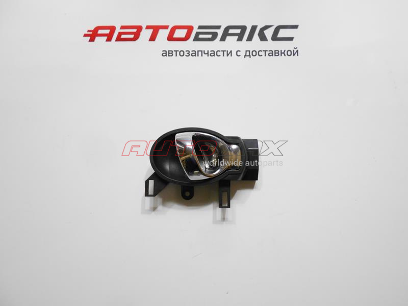 Right Interior Door Handle Juke (F15) 2011>