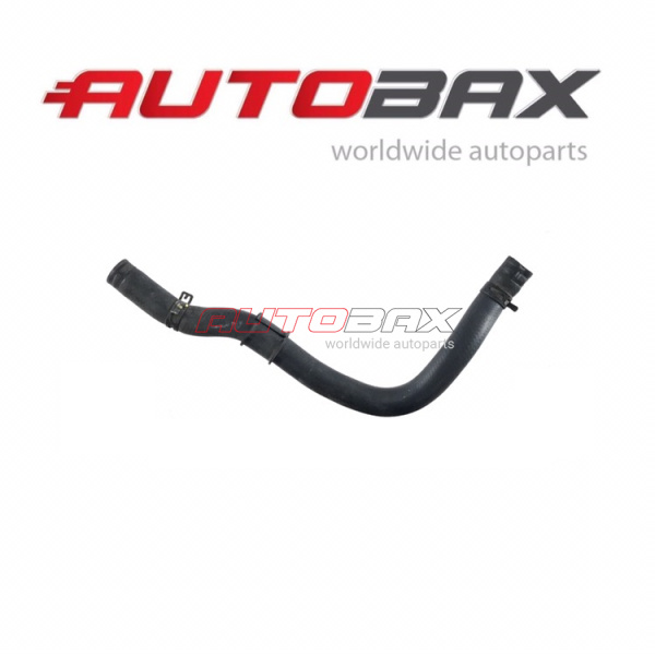 Coolant Hose/Pipe Hyundai Sonata VI 2010>2014