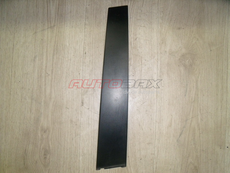 Molding / Trim Door Front Left Camry (V40) 2006>2011