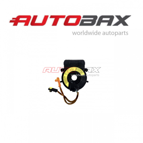 Steering Column Switch/SRS Mechanism Kia Cerato 2008>2013