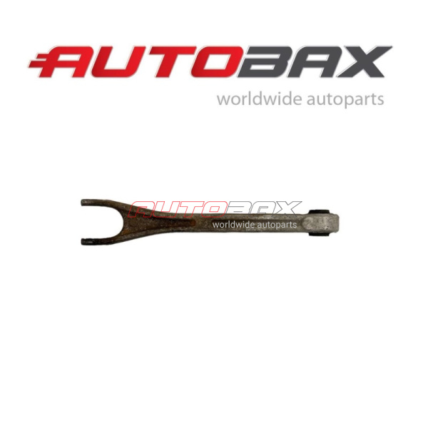 Rear Lower Control Arm Maserati Ghibli 2014>2020