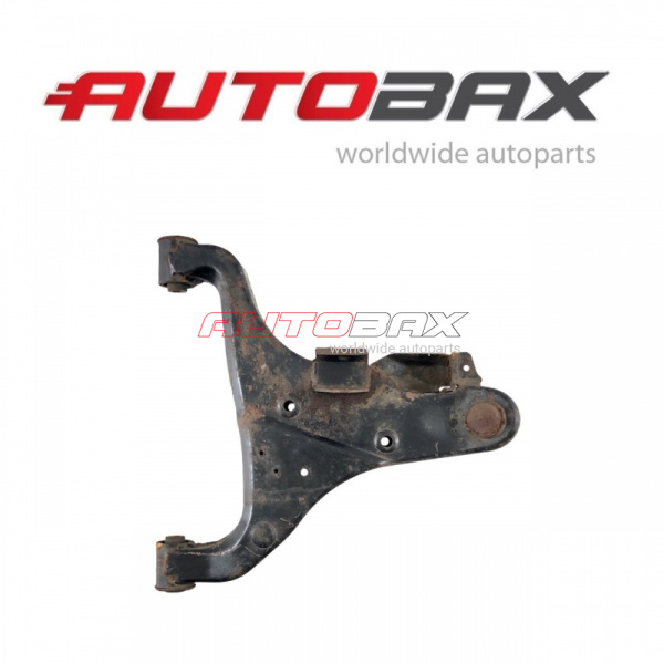 Lever Front Right Infiniti QX-56 (JA60) 2004>2009