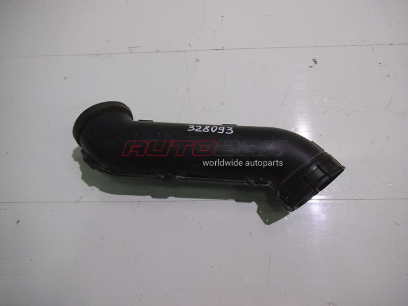 Air Duct/Air Intake Nissan X-Trail (T31) 2007>2014