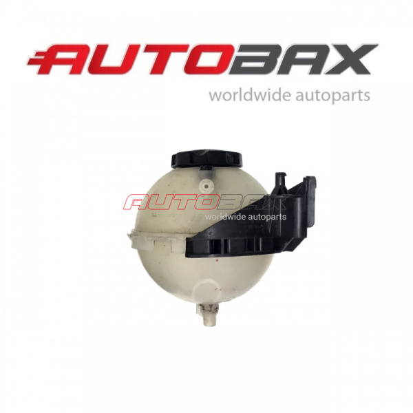 Expansion tank BMW 3-series (F30/F31) 2011>