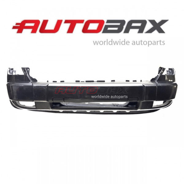 Bumper Front Jeep Liberty (KJ) 2002>2006
