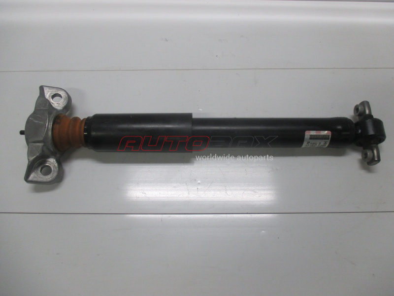 Shock Absorber Rear Ford Mondeo V 2014>