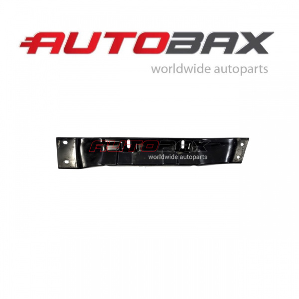 Protection Anti-gravel Audi Q5 2008>2017