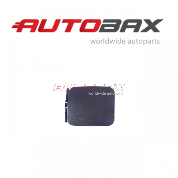 Fuel Filler Door / Mechanism / Cap Infiniti QX-56 (JA60) 2004>2009