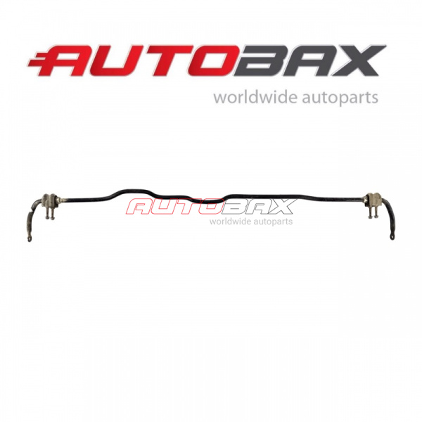 Rear Sway Bar Kia Sorento 2009>
