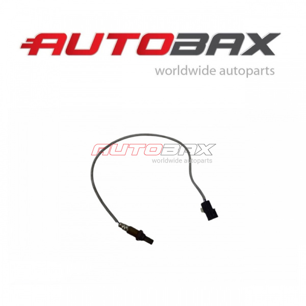 Oxygen Sensor (Lambda Sensor) Mitsubishi Outlander XL (CW) 2006>2012