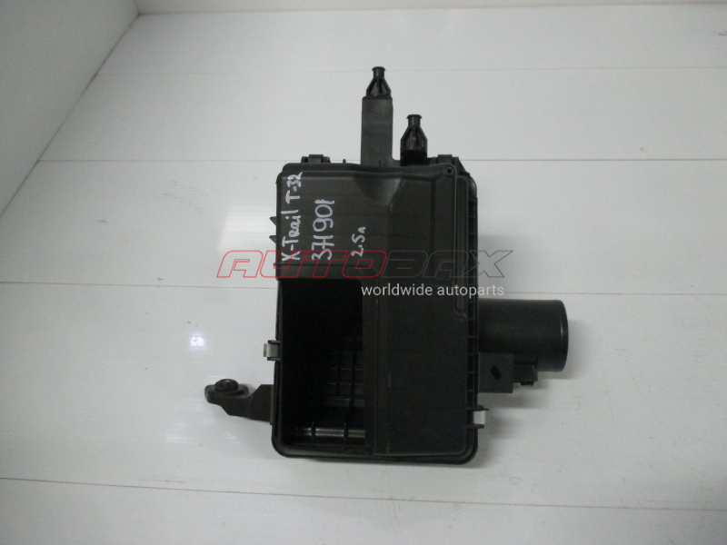 Air Filter Housing X-Trail (T32) 2014>
