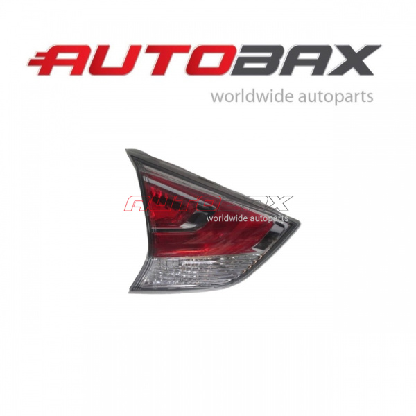 Light Rear Left Nissan X-Trail (T32) 2014>