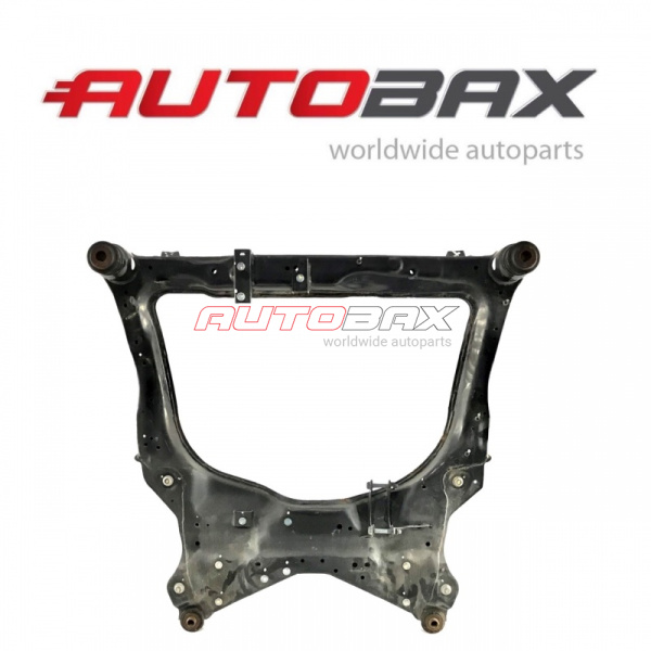 Front Subframe Infiniti QX-60/JX (L50) 2013>