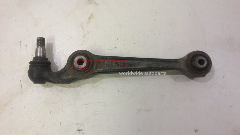 Left Front Control Arm Mazda 6 (GG) 2002>2007