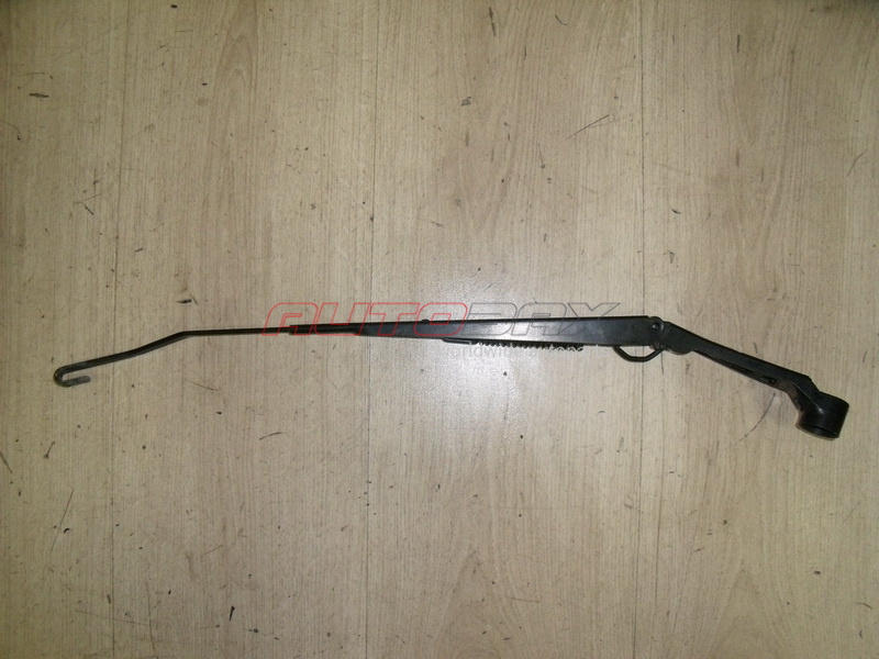 Wiper Arm Left Outlander XL (CW) 2006>2012