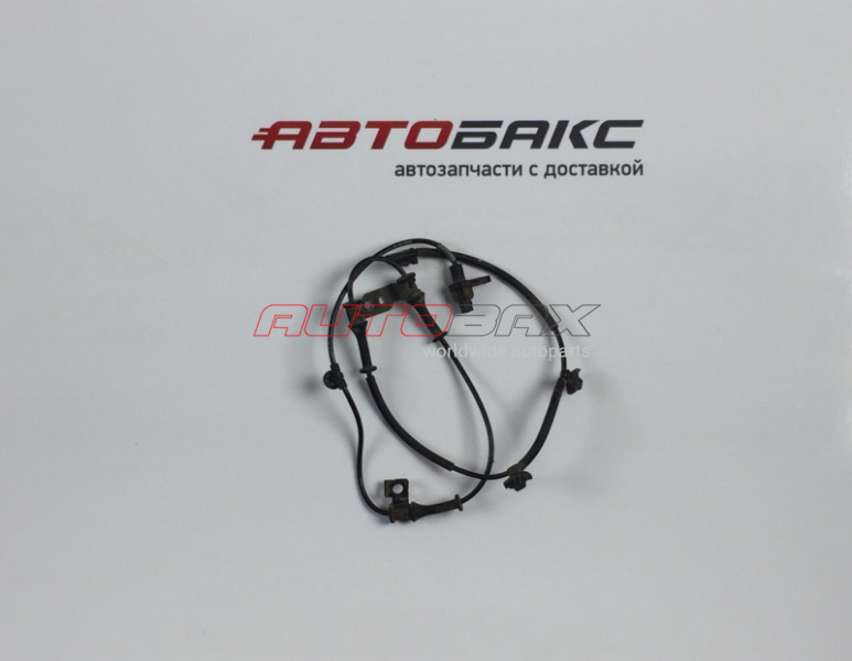 ABS Sensor Hyundai Elantra 2011>