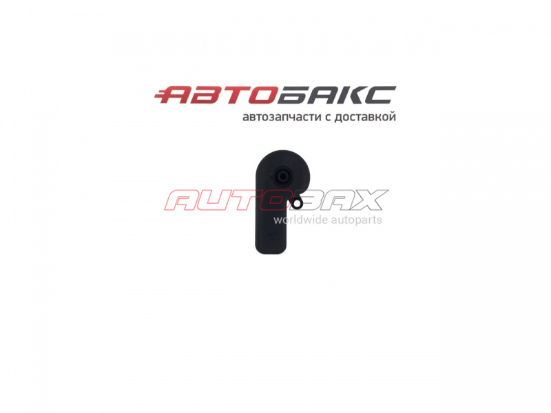 Hood Release Cable/Handle Ford Kuga ll 2012>