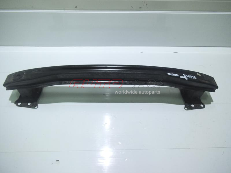 Front Bumper Reinforcement Touran 2003>2010