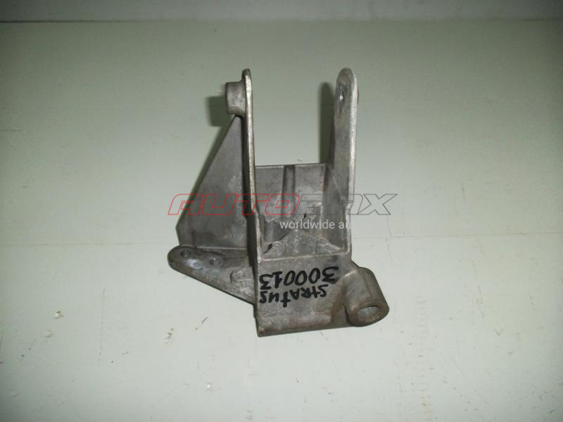 Engine/Transmission Mount Bracket Sebring/Stratus 2001>2006
