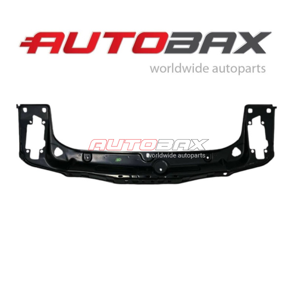 Front Panel BMW 2-series (F22/F23/F87) 2014>2020