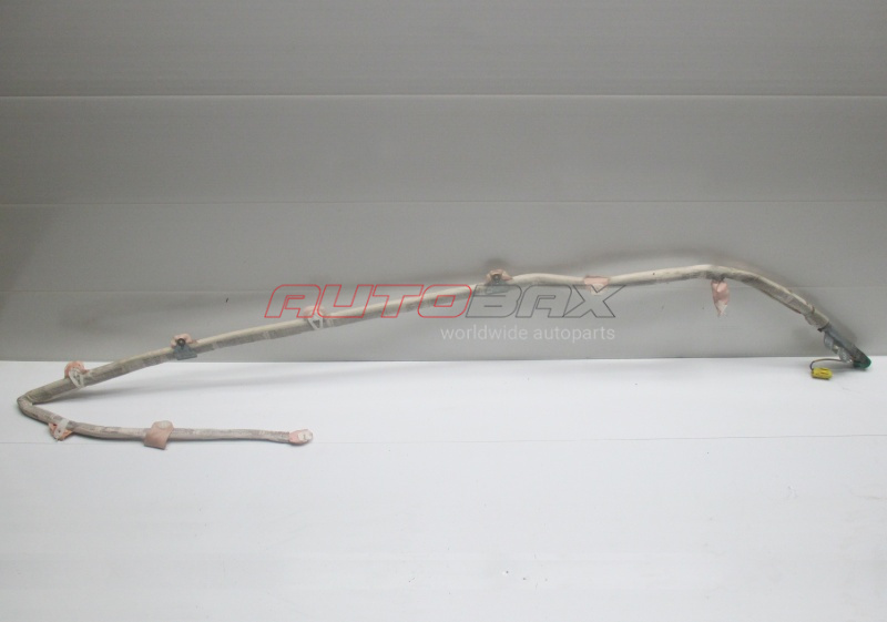 Cushion Curtain Right VolksWagen Touareg 2002>2010