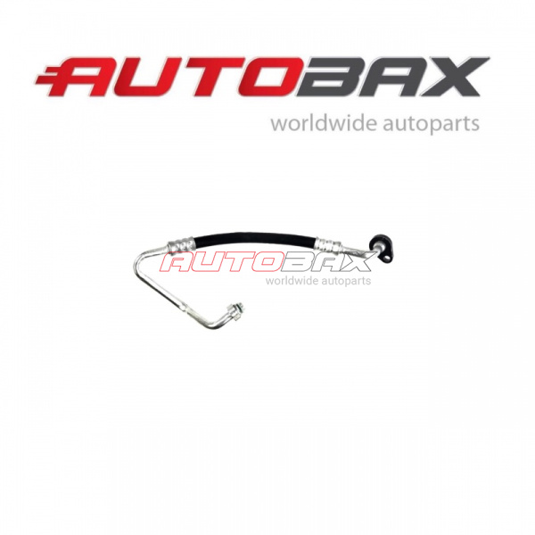 A/C Line Ford C-Max 2004>2010