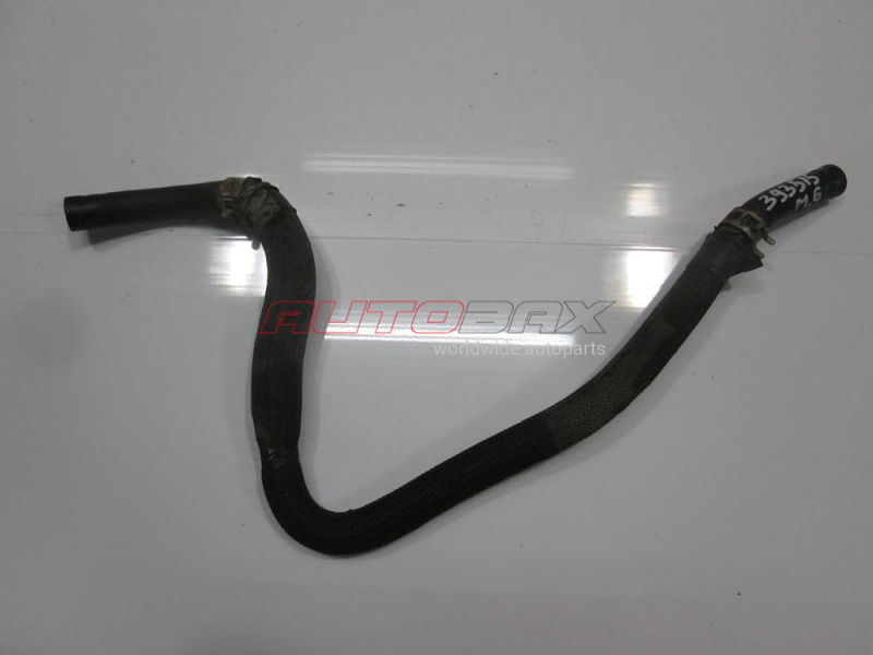 Coolant Hose/Pipe Mazda 6 (GH) 2007>2012