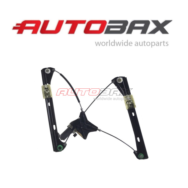 Power Window Regulator Front Right VolksWagen Passat (B8) 2015>