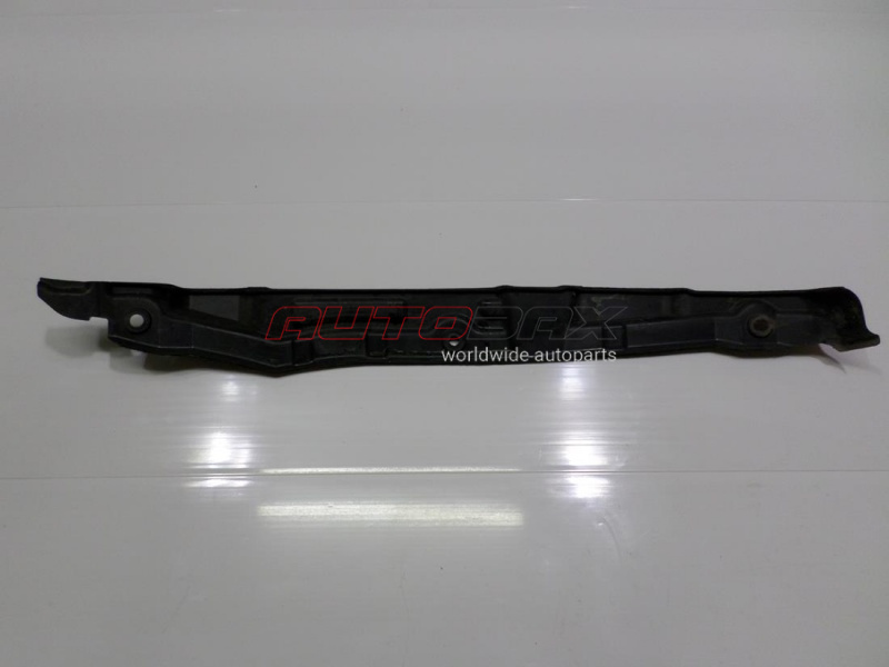 Wing Trim Inner Solaris 2010>2017