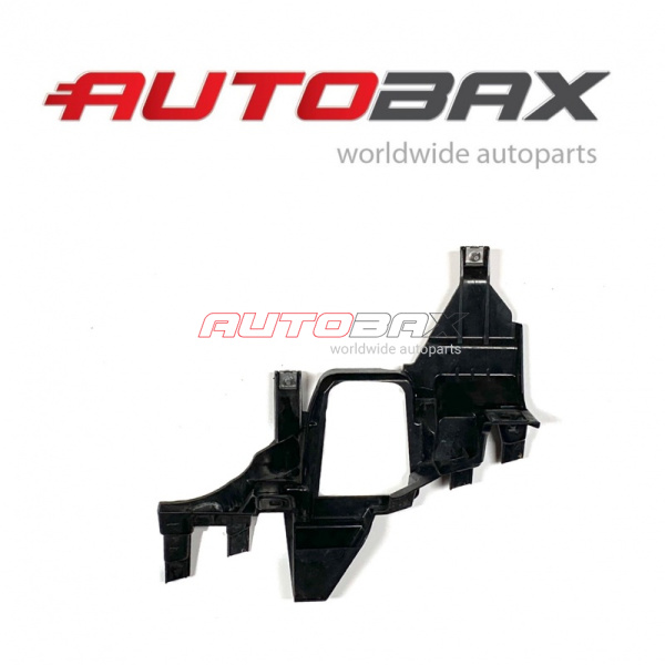 Right Headlight Bracket BMW 7-Series (E65/E66) 2001>2008